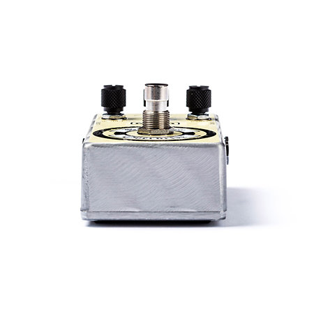 Zakk Wylde Berzerker Overdrive MZW44 MXR