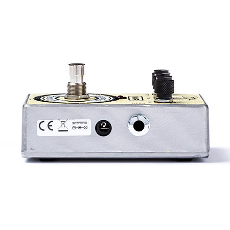 Zakk Wylde Berzerker Overdrive MZW44 MXR