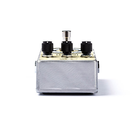 Zakk Wylde Berzerker Overdrive MZW44 MXR