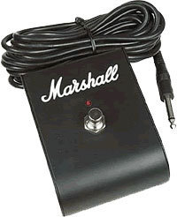 Marshall PEDL001