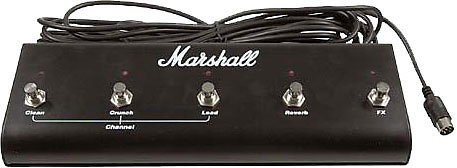 Marshall PEDL021