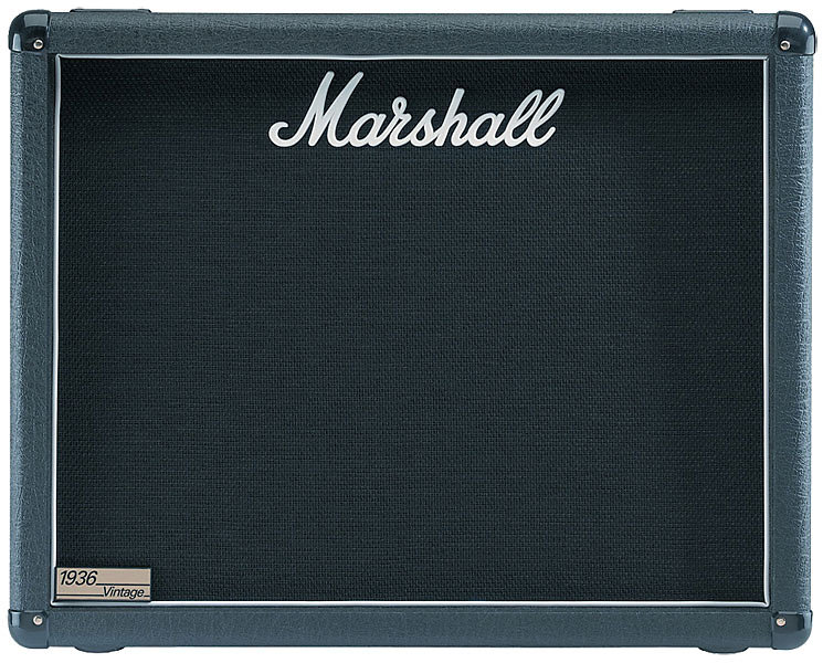 Marshall 1936V