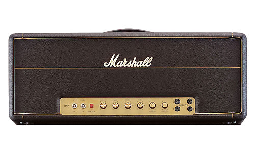 Marshall 1959HW