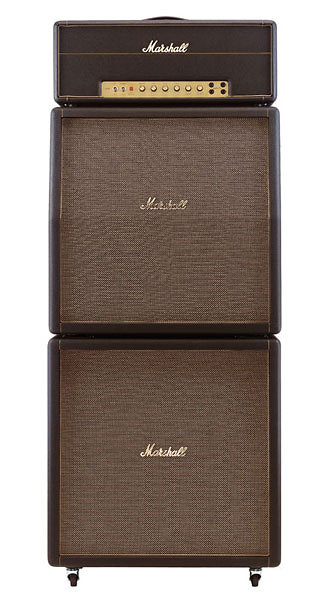 1959HW Marshall