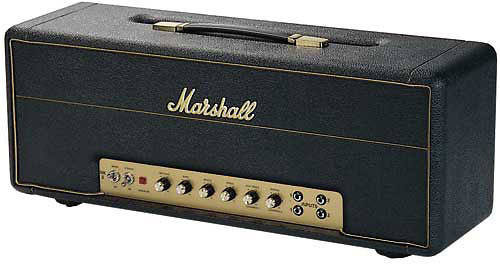Marshall 1959SLP