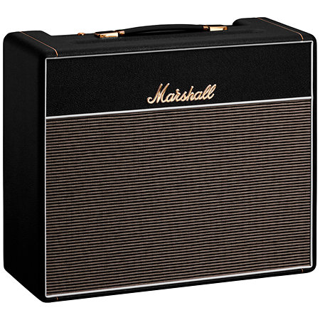 Marshall 1974X
