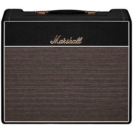 Marshall 1974X