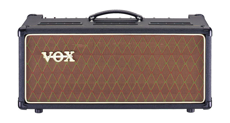 Vox AC30CCH