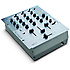 DM 2050 Numark