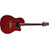 CC24S CELEBRITY Ruby Red Ovation