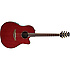 CC24S CELEBRITY Ruby Red Ovation