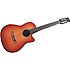 CC243HB CELEBRITY Ovation