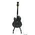 CC44-5 CELEBRITY Black Ovation