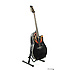 CC44-5 CELEBRITY Black Ovation