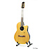 CSE243 CELEBRITY Nylon Natural Ovation