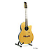 CSE243 CELEBRITY Nylon Natural Ovation