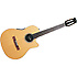 CSE243 CELEBRITY Nylon Natural Ovation