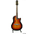 CSE44 CELEBRITY Natural Ovation