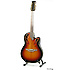 CSE44 CELEBRITY Natural Ovation