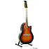 CSE44 CELEBRITY Natural Ovation