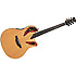 CSE44 CELEBRITY Natural Ovation