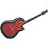 CDX44 CELEBRITY Ruby Red Ovation