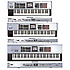 FANTOM X8 Roland