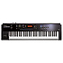 JUNO D Roland