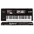 VP550 Roland
