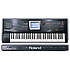 VSYNTH Roland