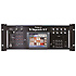 VSYNTH XT "" Roland