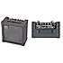 CUBE 30X Roland