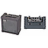 CUBE 30X Roland
