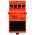 MD2 Mega Distortion Boss