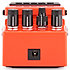 MD2 Mega Distortion Boss