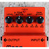MD2 Mega Distortion Boss