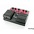 RC20XL Boss