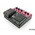 RC20XL Boss