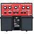 RC20XL Boss