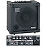 CUBE BASS 30 Roland