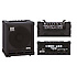 CUBE BASS 100 Roland