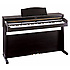 HP102E Roland