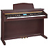 KR105MH Roland