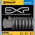 EXP46 - Tirant Fort D'Addario