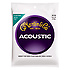 Acoustic M130 Traditional 11.5-47 Martin Strings