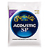 SP Acoustic MSP3050 Custom Light 11-52 Martin Strings