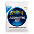 SP Acoustic MSP3200 Medium 13-56 Martin Strings
