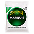 Marquis M2000 Extra Light 10-47 Martin Strings