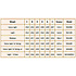 Marquis M2000 Extra Light 10-47 Martin Strings