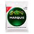 Marquis M2100 Light 12-54 Martin Strings